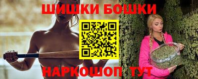 твердый Пыть-Ях