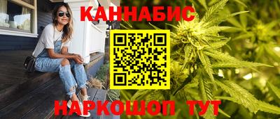 твердый Пыть-Ях