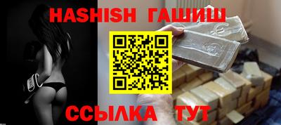 прущие грибы Пушкино